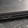 Dell Latitude 7420 -  i5 11th Gen | 16GB RAM | Premium Business Laptop Image 9