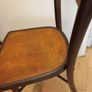 fischel crocodile design chair Image 8