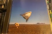 The Cranberries - Bury The Hatchet    CD