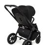 Pram / Buggy Image 2