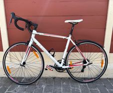 2015 Trek One Series 1.1 Road Bike 54cm Fully Serviced Ready to Ride