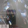 The Chemical Brothers  - Singles 93 - 03. Image 2