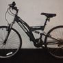 boys 24inch bike Image 2