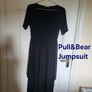 Bundle woman clothes size 8-10 Image 4