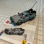 Lego - various Image 5