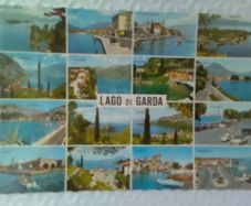 Postcard