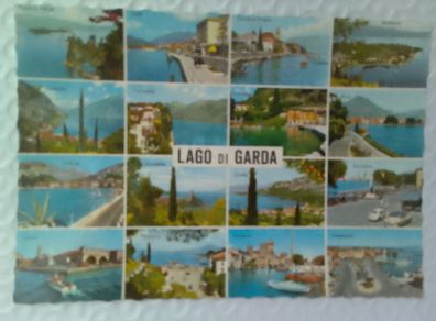 Postcard
