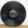 Rock & Roll 78 rpm records. Image 4