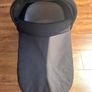 Cybex Gazelle S Complete Travel System Pre Loved. Excellent Condition Image 3