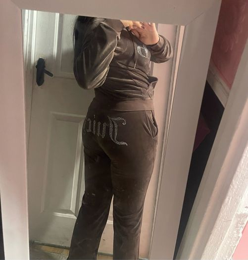 tracksuit