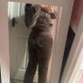 tracksuit Image 3