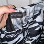 dress Image 5