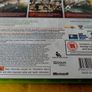 Assassins Creed II 2 Xbox 360 Games Original Image 6
