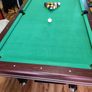 pool table Image 4
