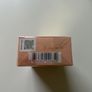 Burberry Goddess 100ml Parfum For Her Image 6