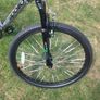 Apollo Slant Mountain Bike Image 8