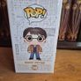 Funko Pop! Harry Potter 118 , Harry with Wand (Mint, Never Opened Image 10