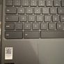 Laptop Image 4