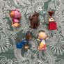 5 Tonies Image 2