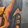 Nike Air Max DN ( UK 13) x 2 Image 4
