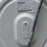 washing machine Image 4