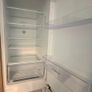 integrated fridge/freezer Image 4