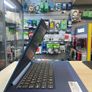 Lenovo Ideapad 1 14" Image 5