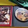 Delta Force Black Hawk Down Pc Games Original Image 3