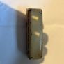 Dinky Luxury coach 281 Image 2