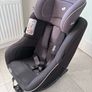 Joie 360 Spin Car seat Image 3