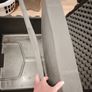 Peli Case 1640 Image 3
