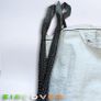 One tonne bag  86cm x 86cm x 86cm single trip 5:1 Image 6