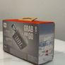 Jbl go 3 Bluetooth speaker Image 4