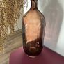 Glass bottle Image 4