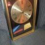 Vintage Benson & Hedges pub clock Image 4