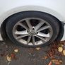 2012 Vw Cc Breaking Image 5