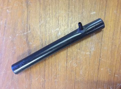 Breather Pipe (Fiat Uno/Panda 903cc)
