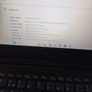 lenovo IdeaPad, i5 8th gen,8g,256 ssd,14" Screen,Windows 11 Image 6