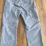 Women Trespass Pants Image 2