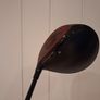TaylorMade Stealth Driver 10.5 degree Image 4