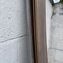 Wood Image 2
