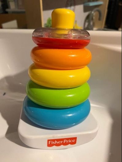kids toys