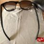 Ray-Ban Sunglasses Image 4