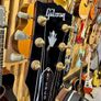2003 Gibson USA ES-345 Stereo Image 8