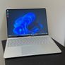 Surface Laptop Image 5