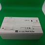 Postage - Vent-Axia 157-7056 Fan Controller Image 7