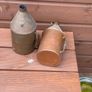 Copper jug Image 2