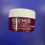 Elemis Pro Collagen Black Cherry Cleansing Balm 20g Image 3