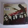 CD Wednesday 13 Image 2