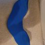 squat pad Image 3